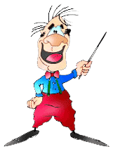 Professor